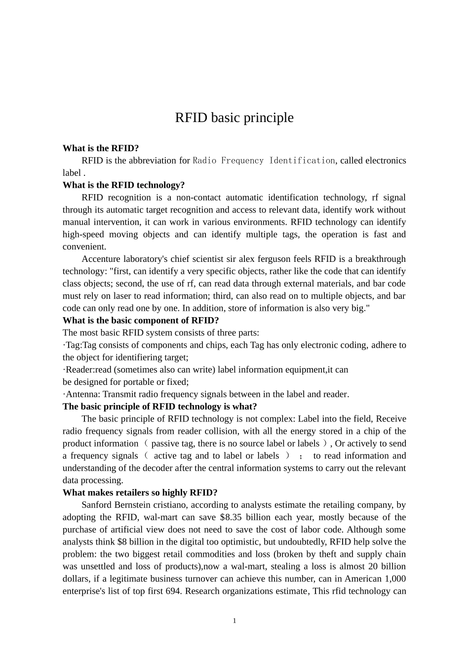 外文参考文献_第3页