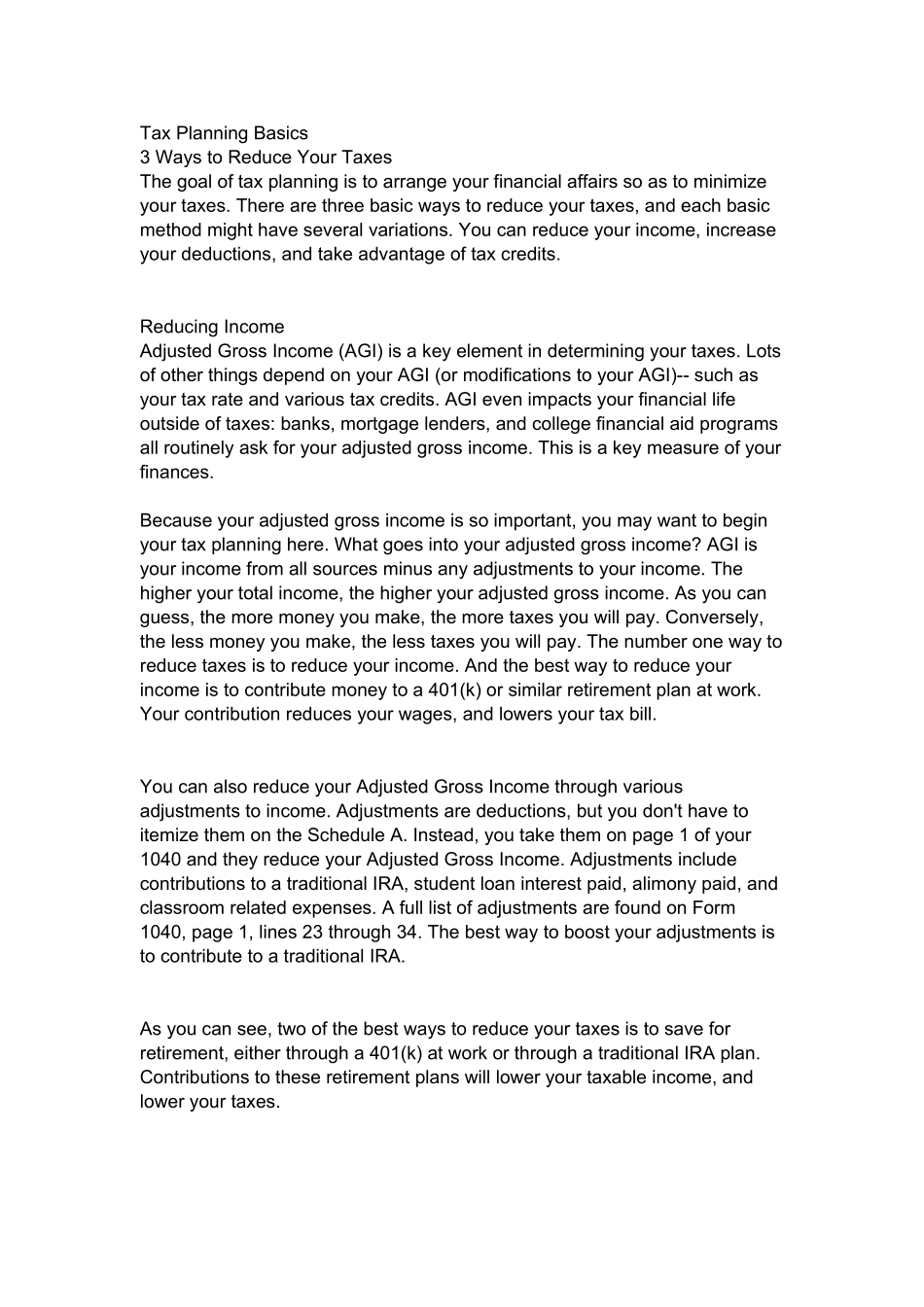 外文翻译(同名1724)_第1页