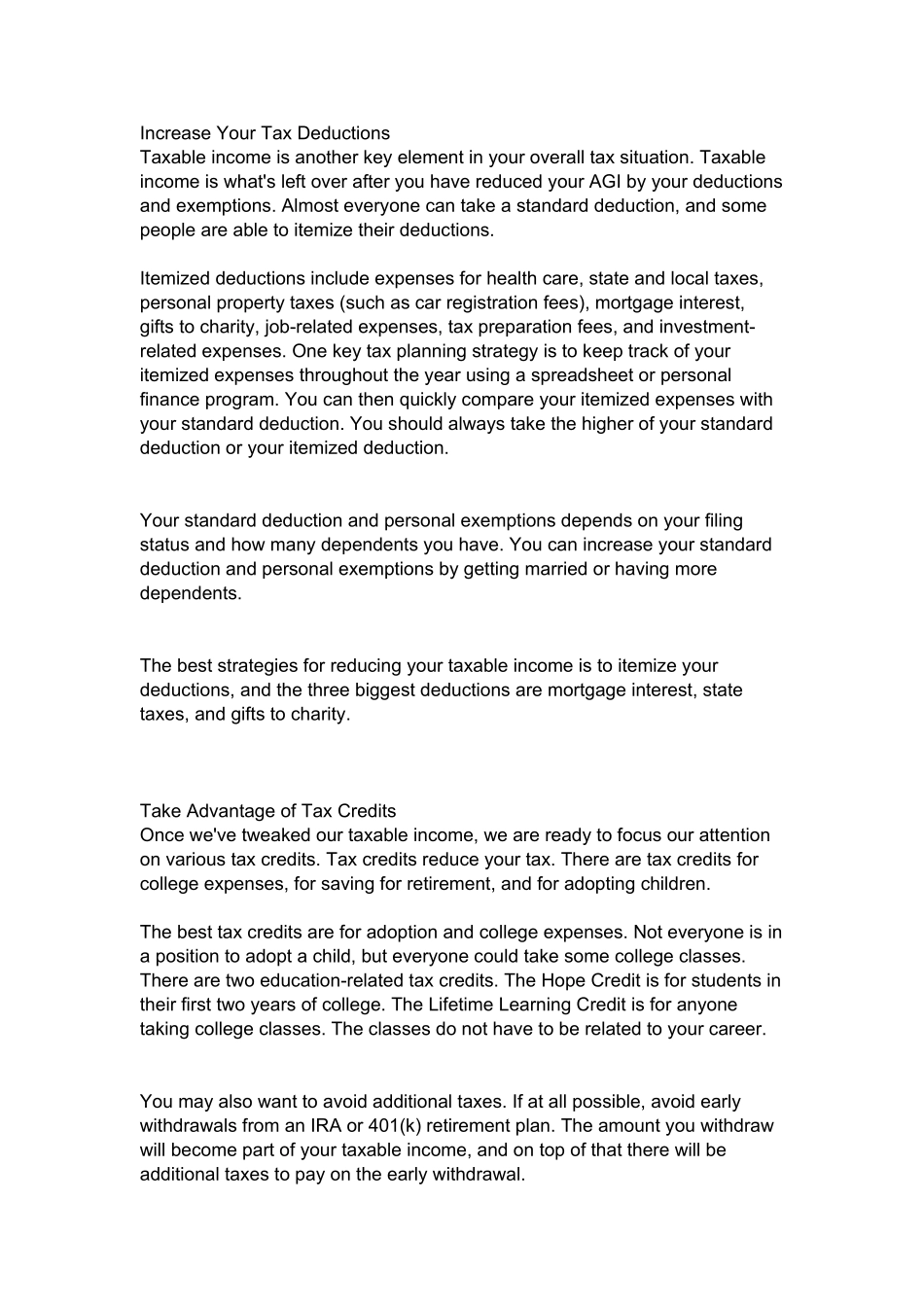 外文翻译(同名1724)_第2页