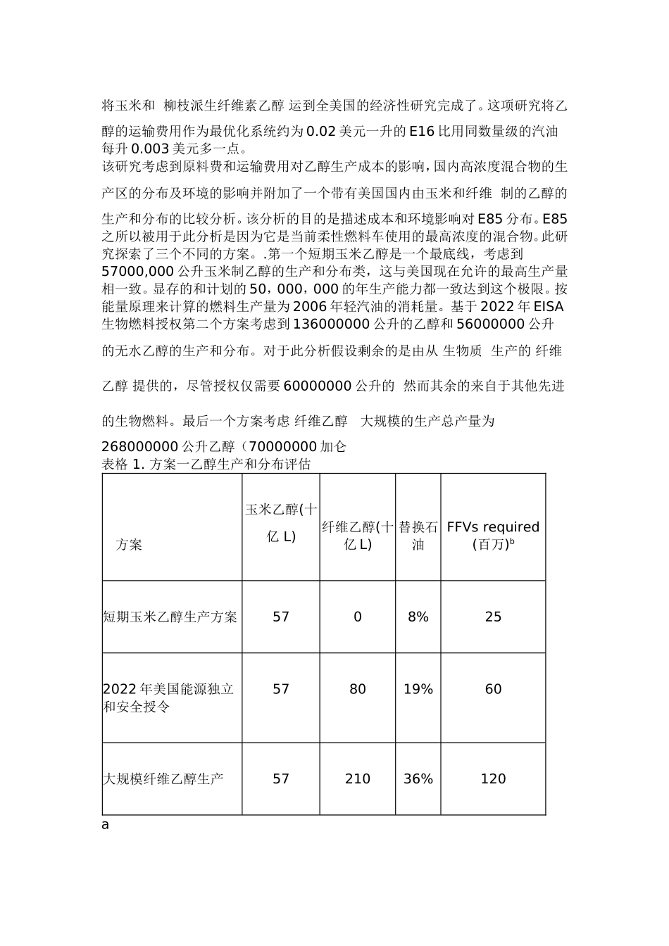 外文翻译(同名2259)_第2页