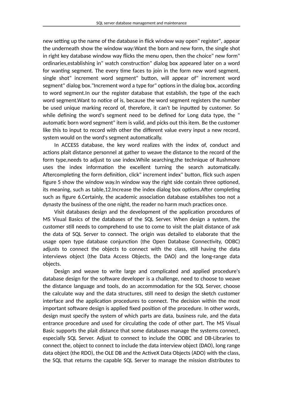 外文文献及翻译_第3页