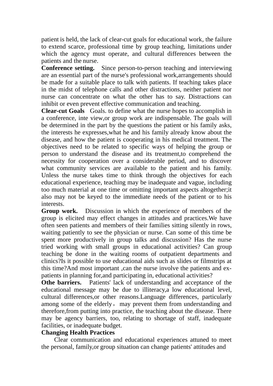 外文文献英文全部_第2页