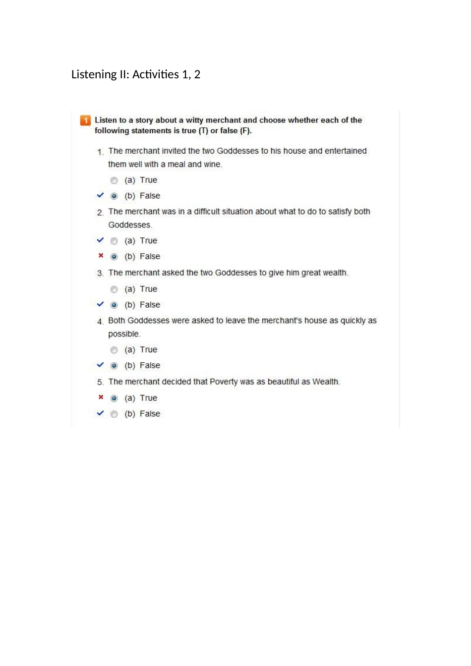 外研社-新编大学英语视听说教程4-Unit4-Creativity_第3页