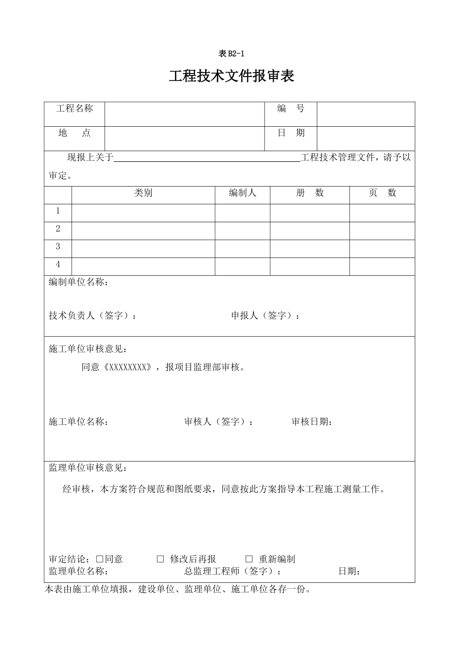 园建、绿化工程资料表格大全_第2页