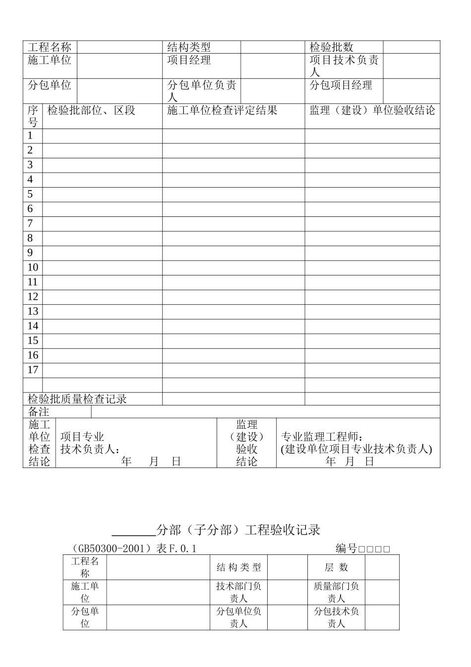 园林工程材料验收单_第2页