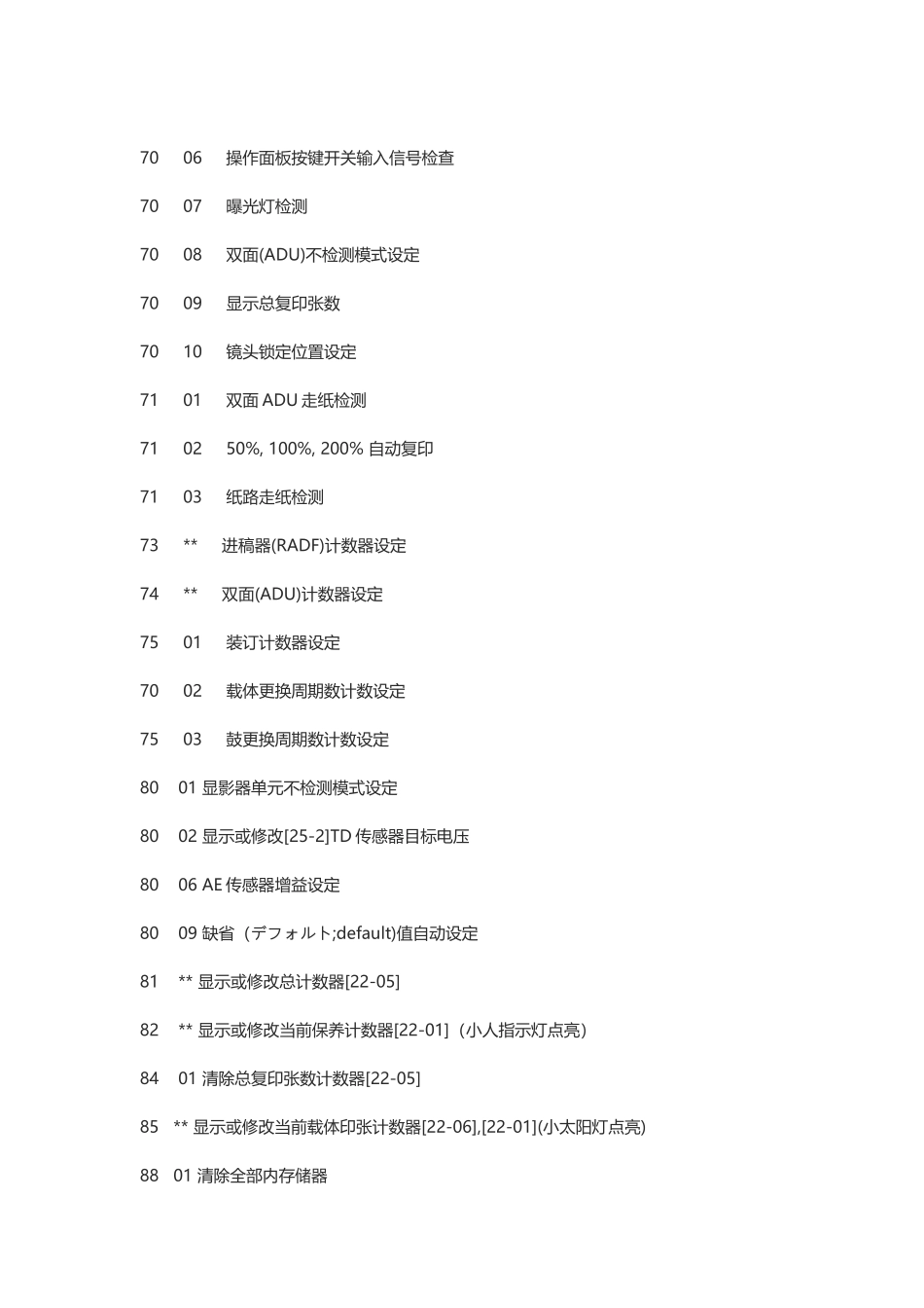 夏普工厂模式_第2页