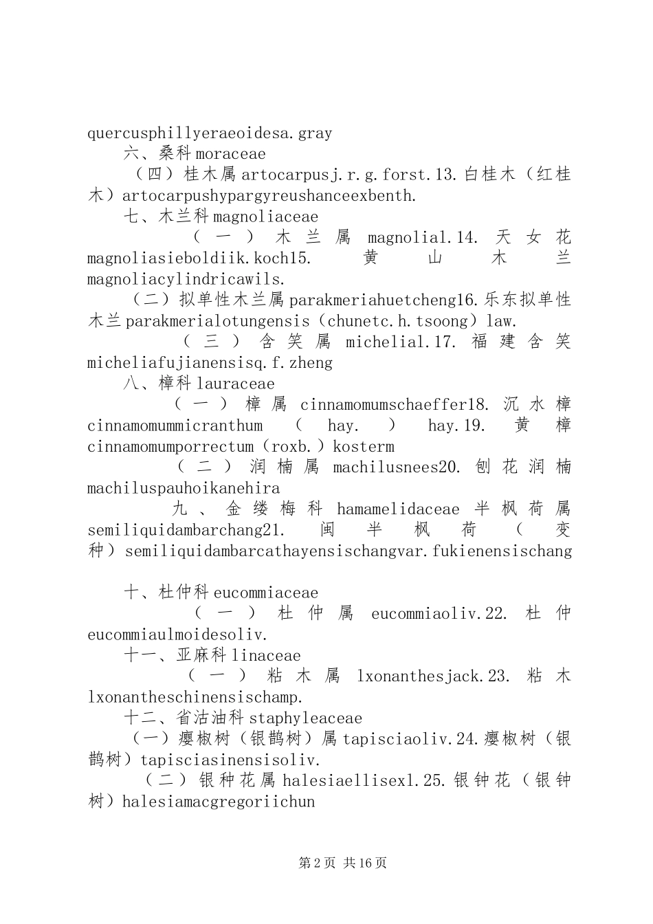 2024年红茂珍贵树木种植基地_第2页
