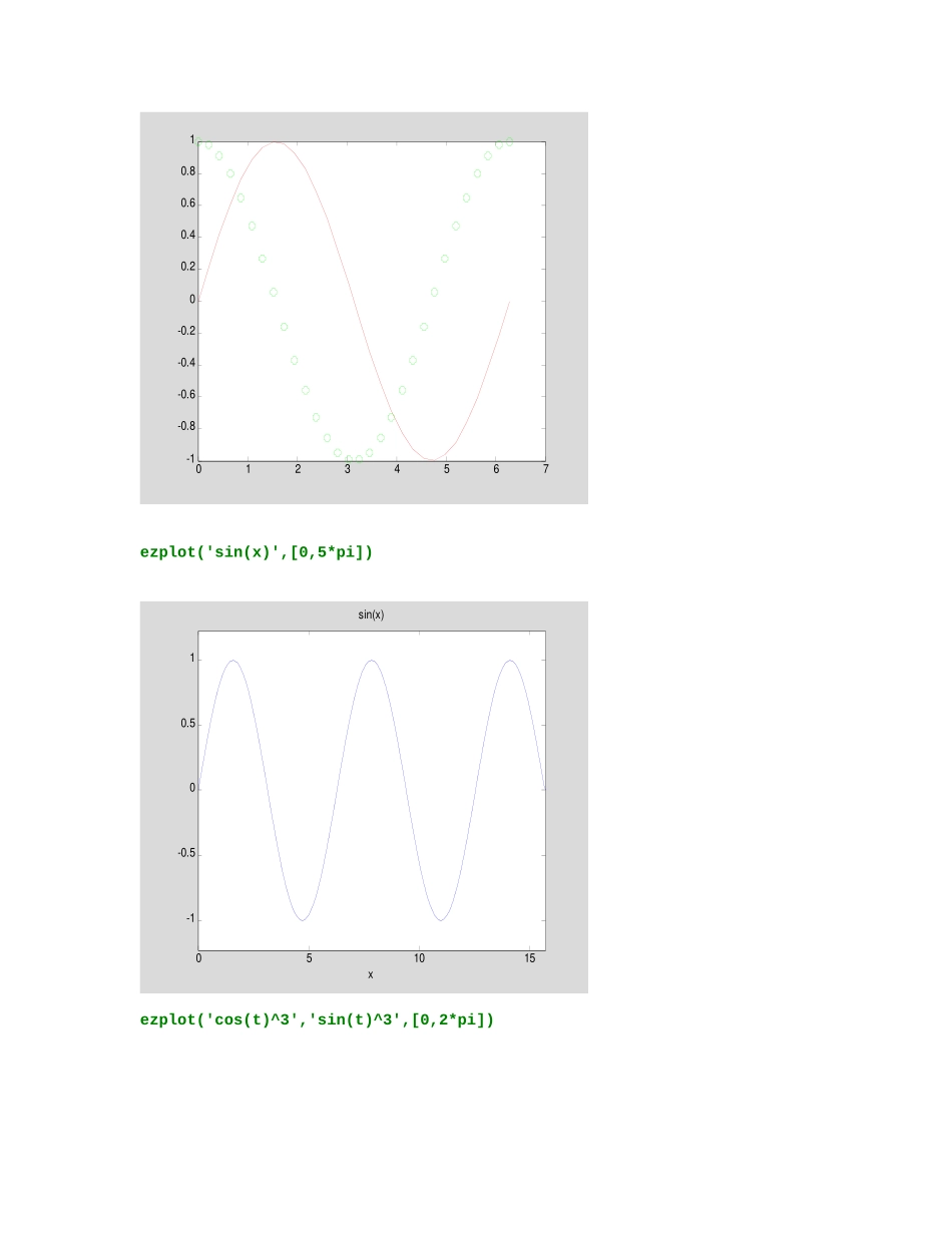 在notebook里使用matlab作图_第2页