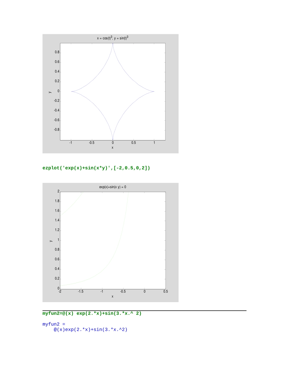 在notebook里使用matlab作图_第3页