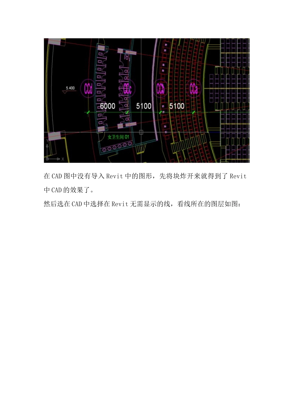 在Revit中导入CAD-梁作举_第2页