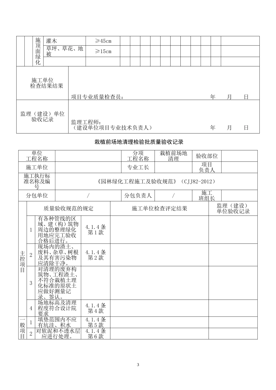 园林绿化工程培训内容_第3页