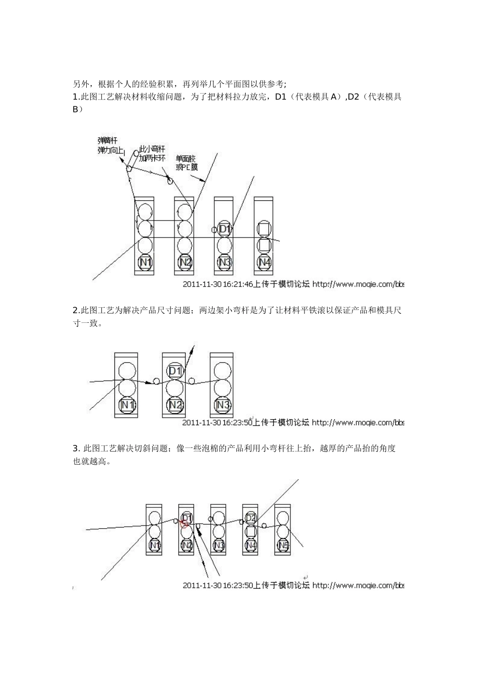 圆刀模切心得_第2页