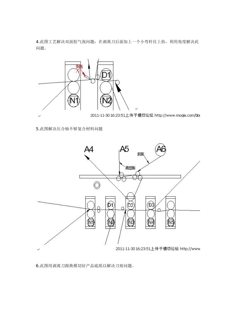 圆刀模切心得_第3页