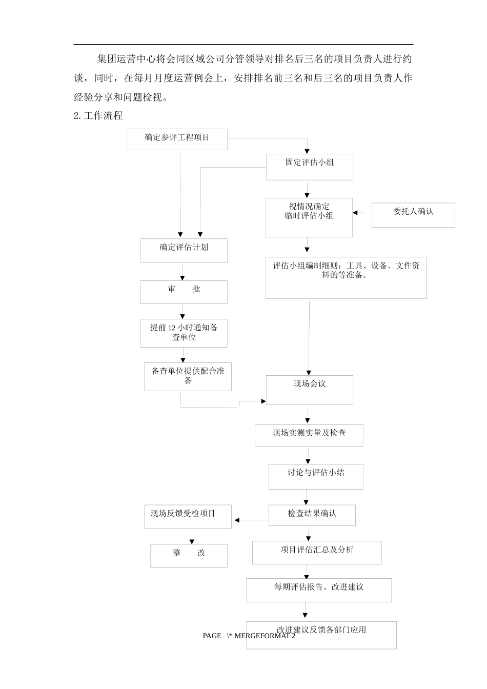 在建项目第三方评估管理办法(2017年版)_第3页