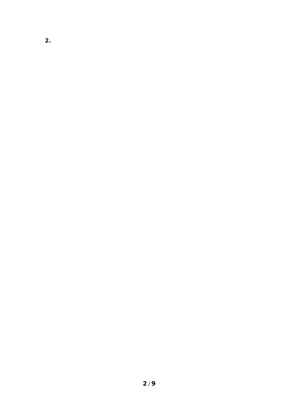 北师大版七年级下册动点问题总结_第2页