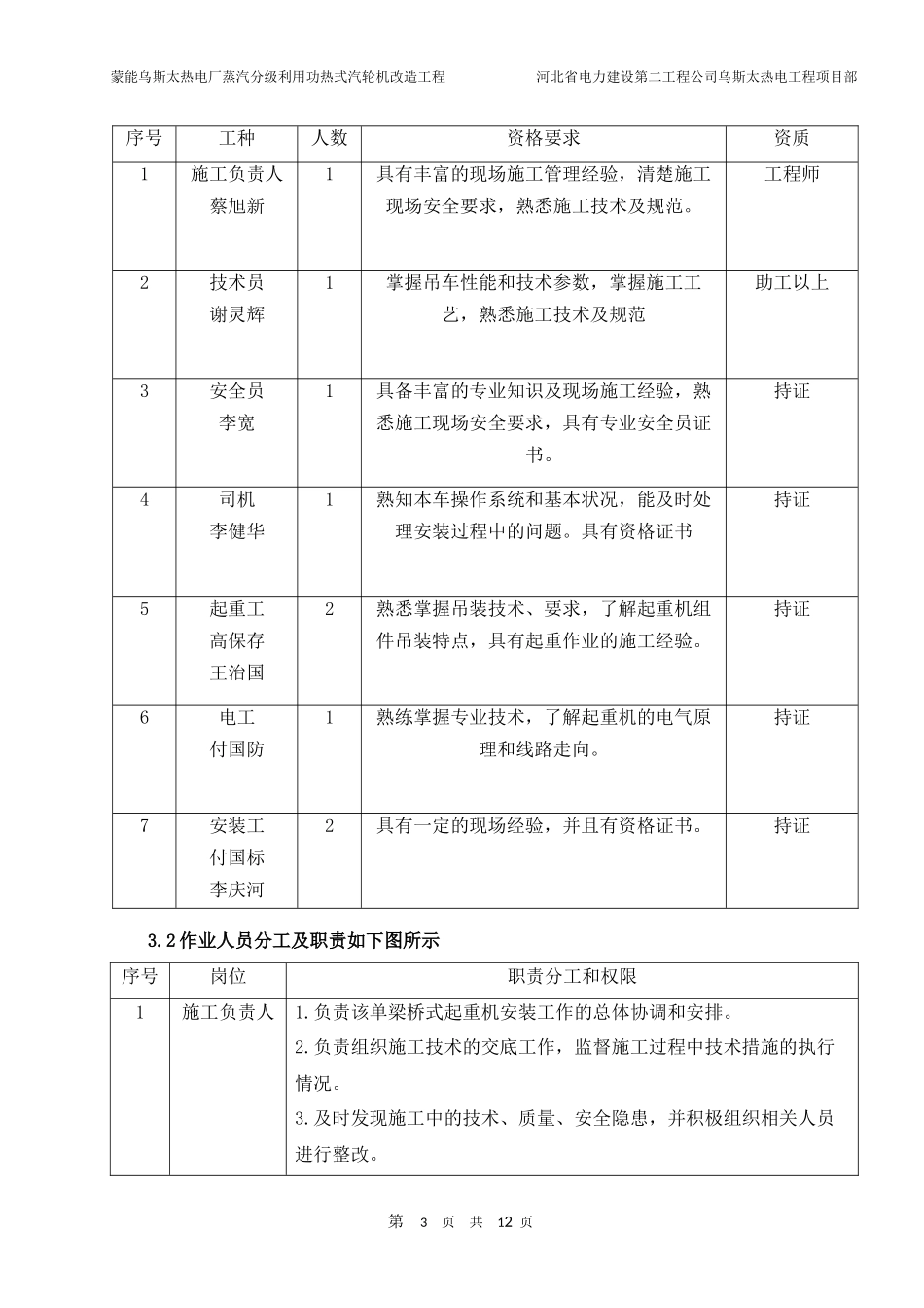 单轨吊安装技术措施_第3页