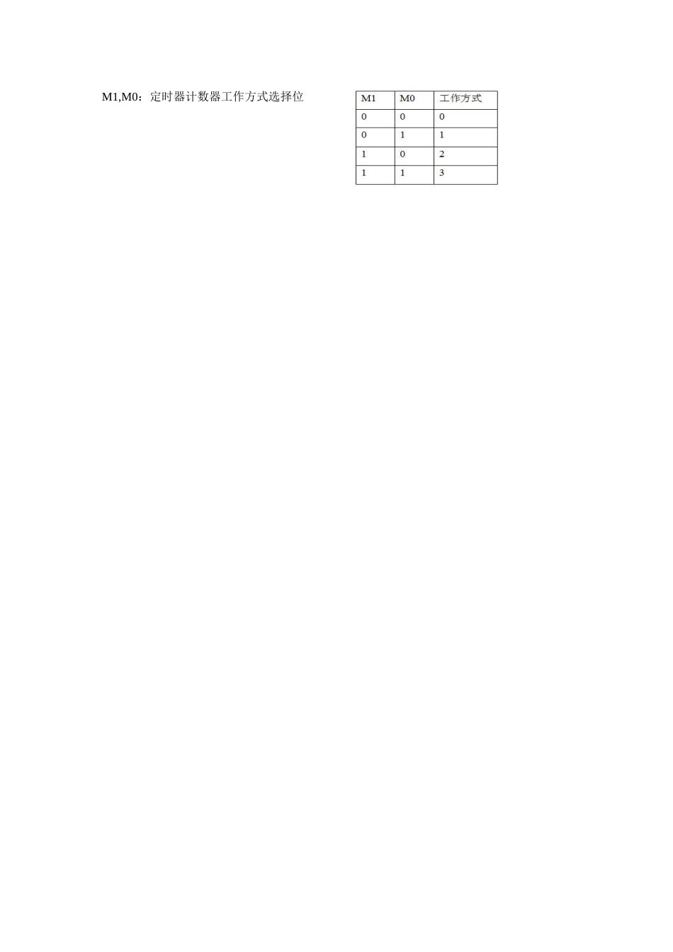 单片机原理及应用第二版--李建忠_第3页