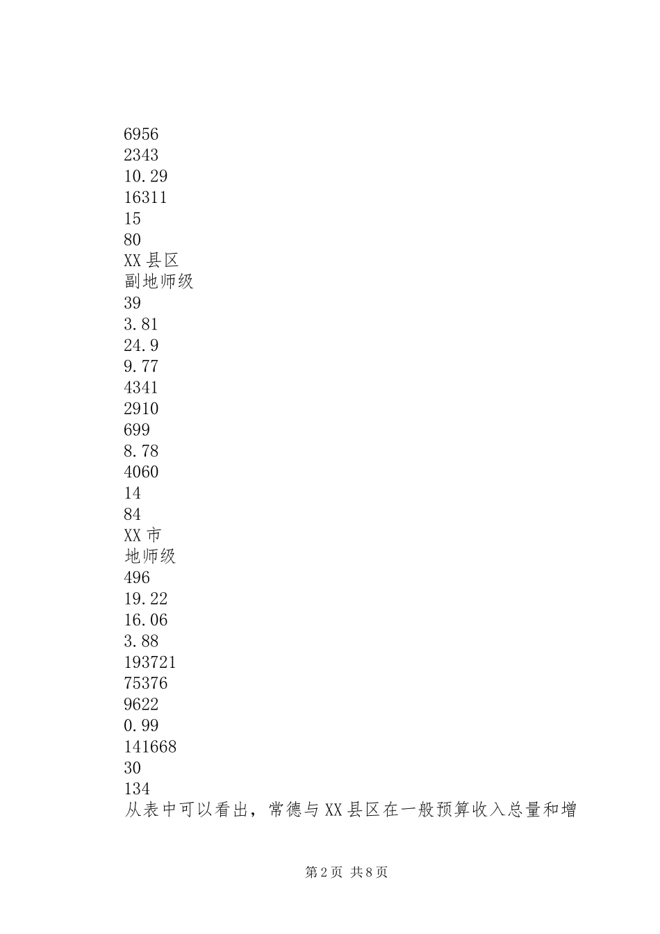 2024年区财政工作的考察_第2页
