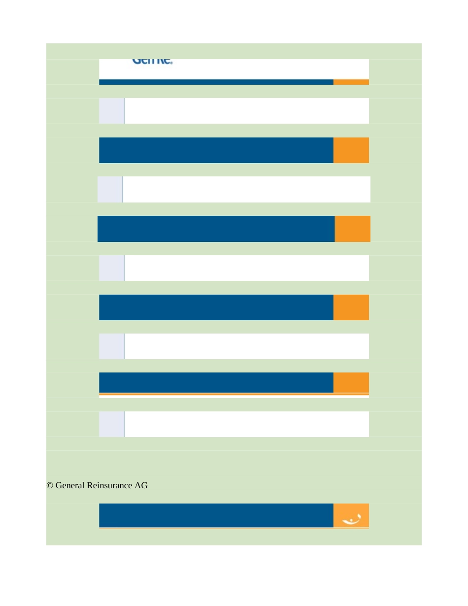 半导体风险管理培训资料(精)_第2页