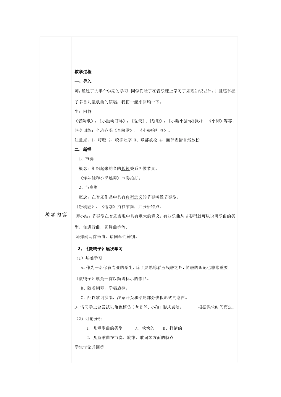 十三--教师艺术教育论文发表(交流)-情况编号---N-_第2页