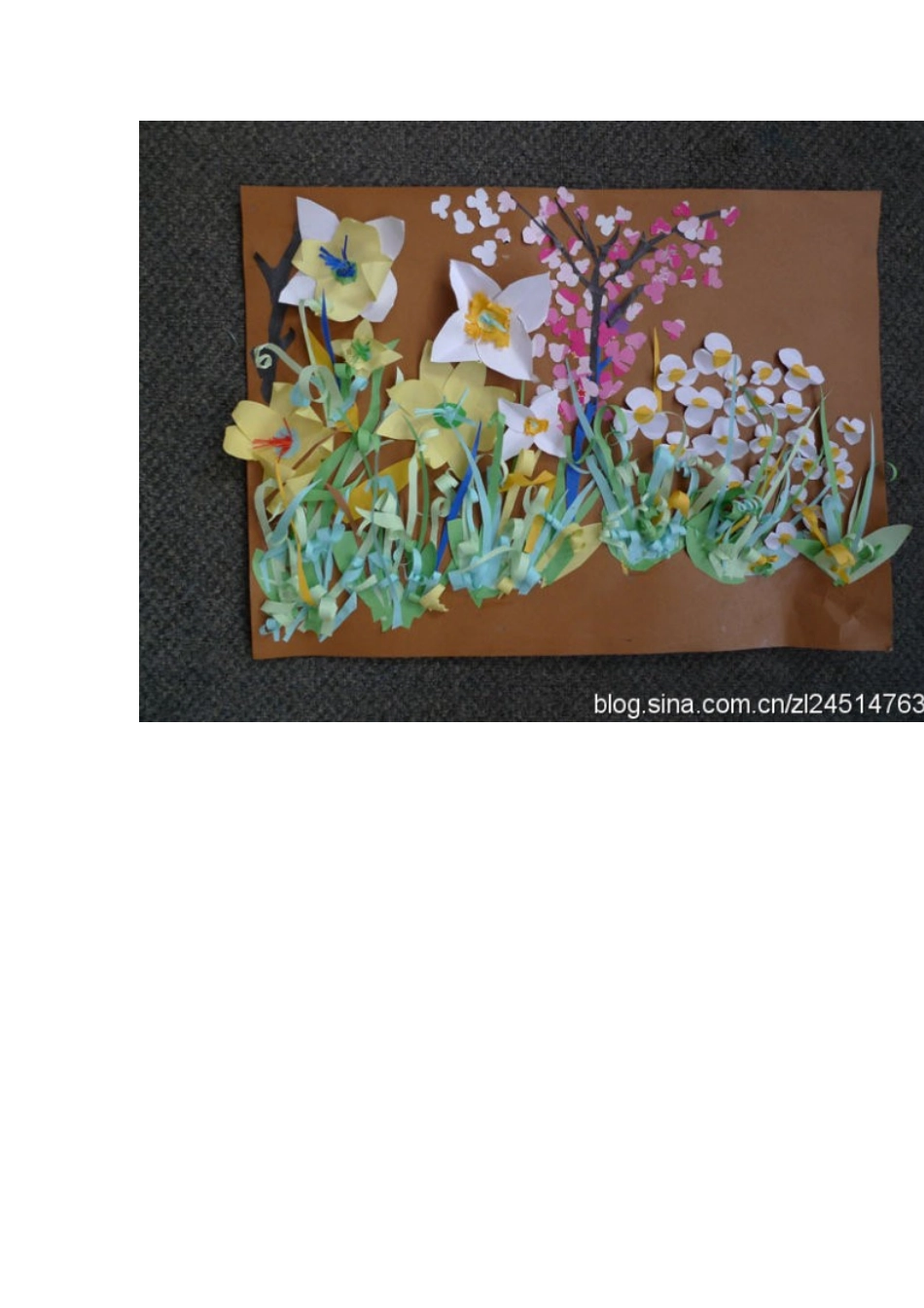 半立体构成作品_第3页