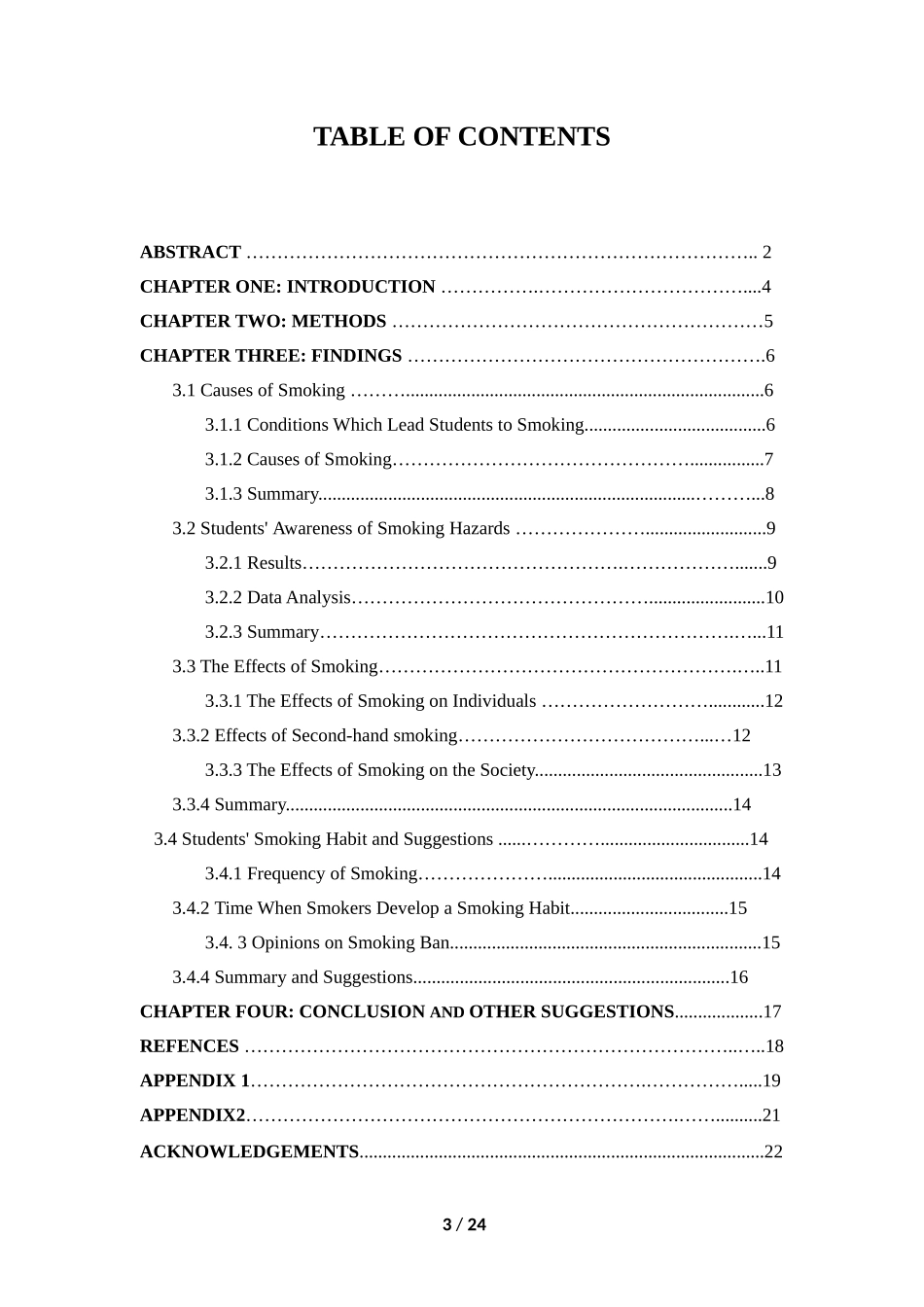 吸烟论文smoking--ban_第3页