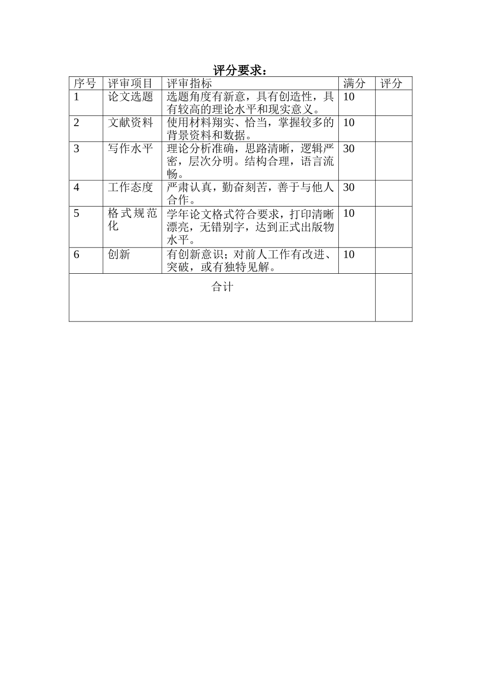 信用在企业中的作用-论文_第2页