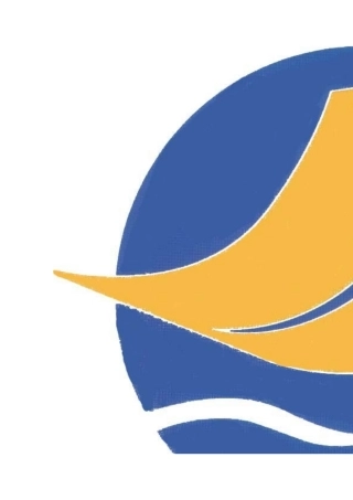 哲学与人生论文