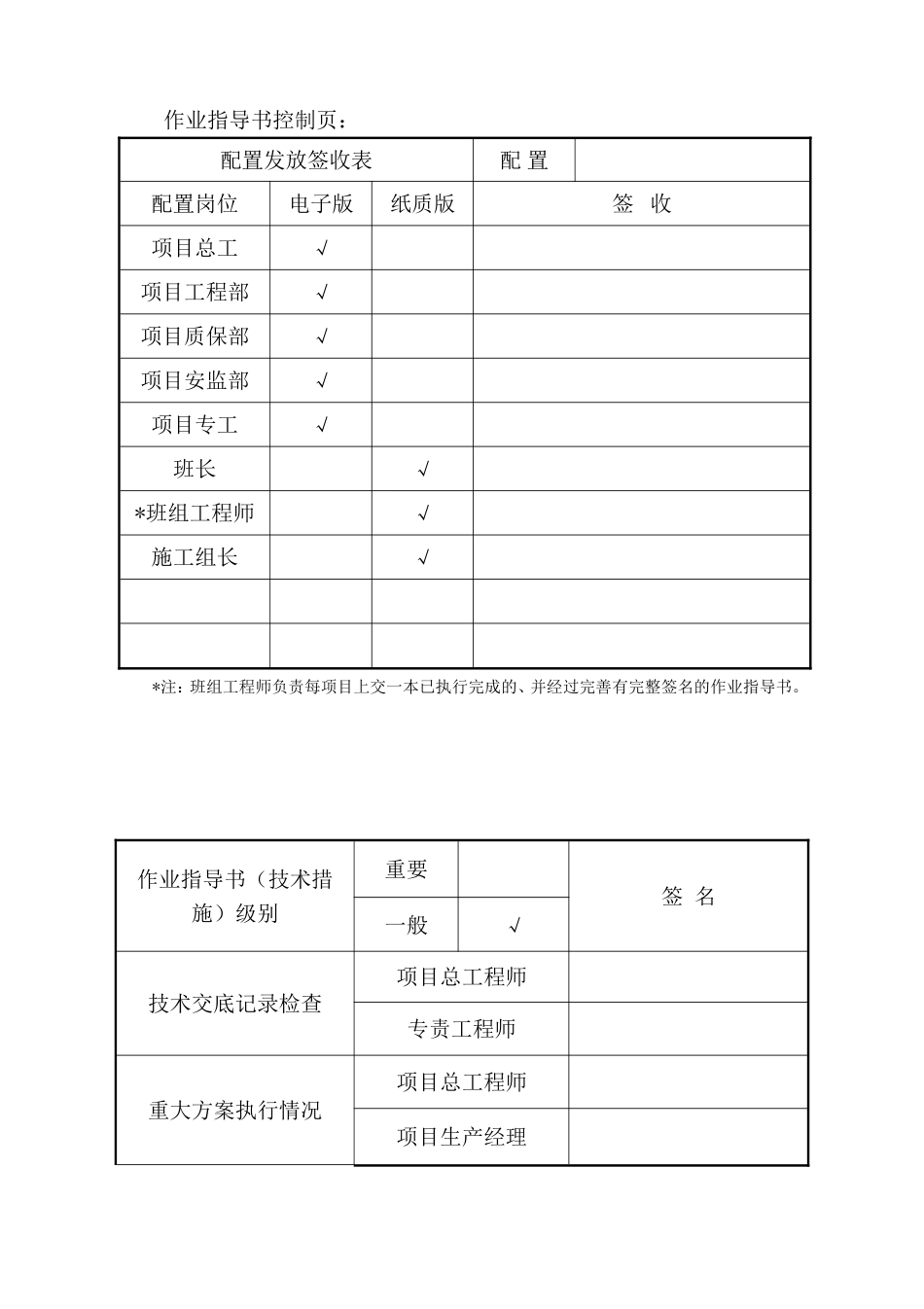 厂区测量放线方案_第2页
