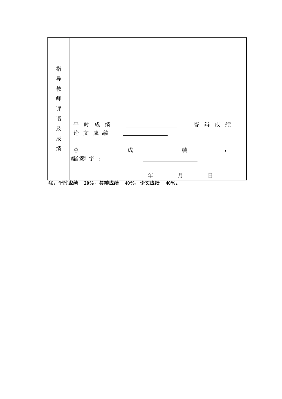 单相交直交变频电路_第3页