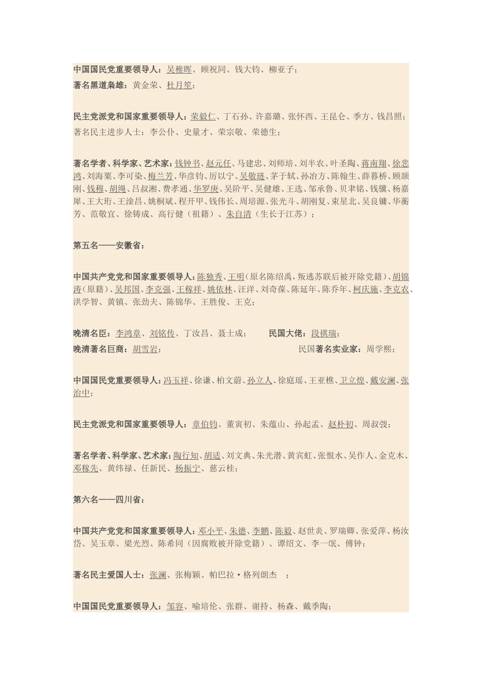 各地风云人物_第3页