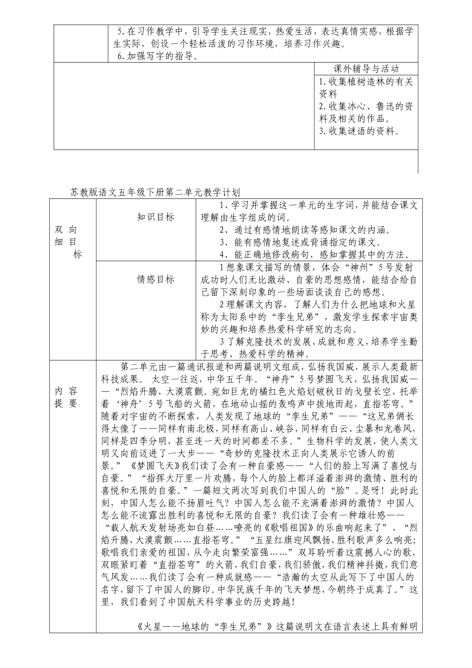 单元分析详细的_第2页