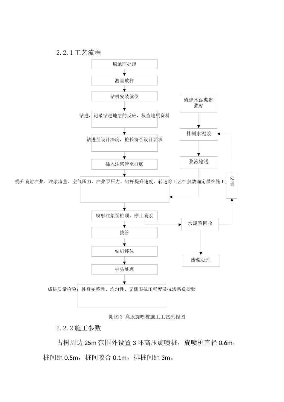 古树保护加固方案_第3页