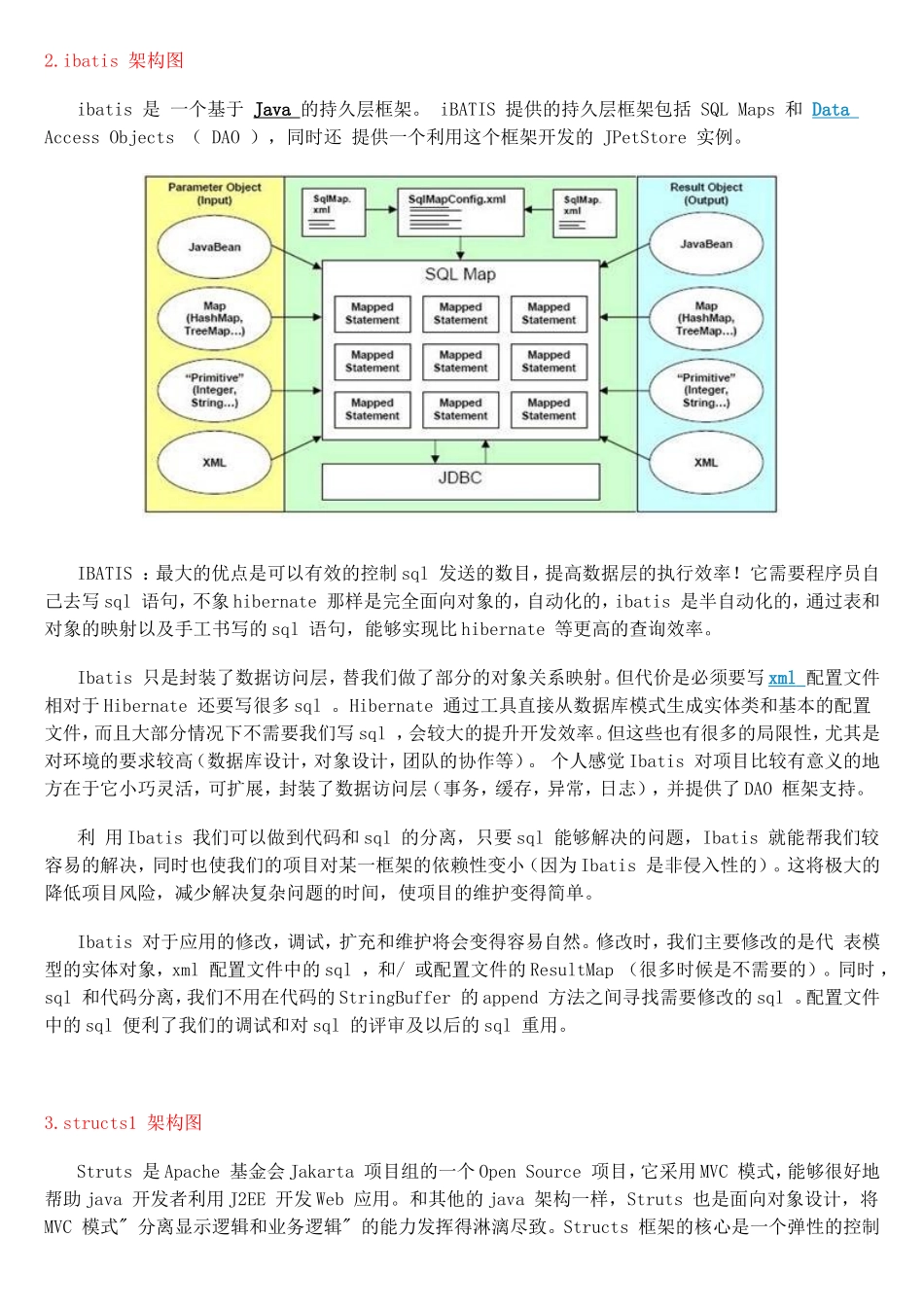 各技术框架架构图_第2页