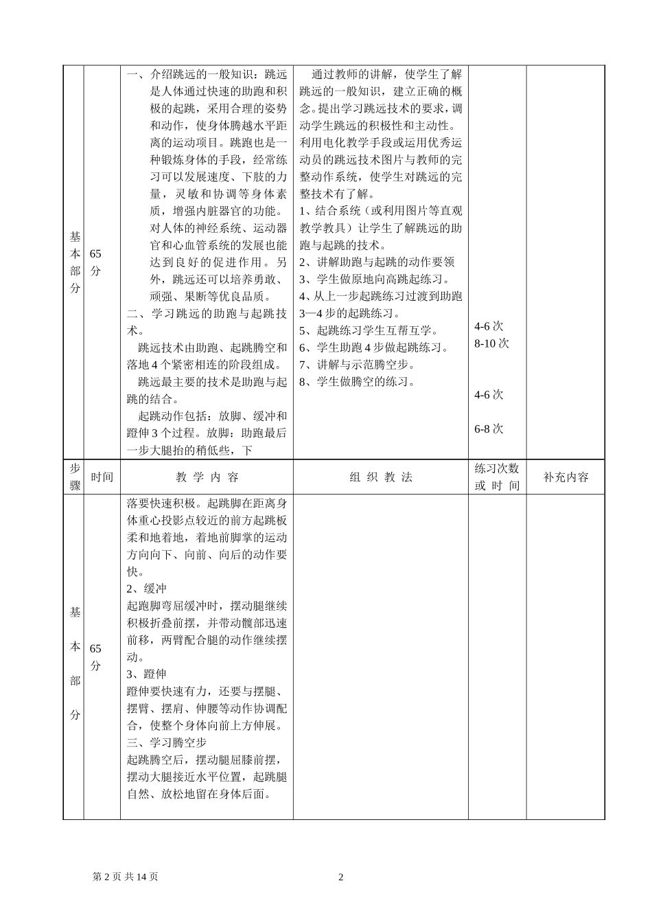 哈尔滨师范大学体育科学学院_第2页