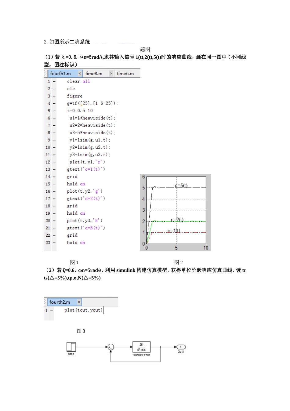 反馈控制理论4_第2页