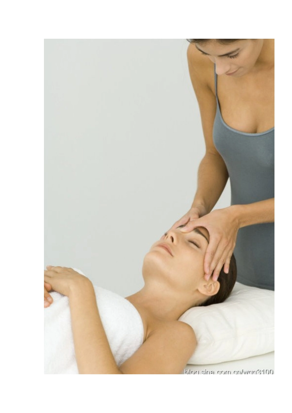 古人养生长寿的十大秘诀(图文)_第2页