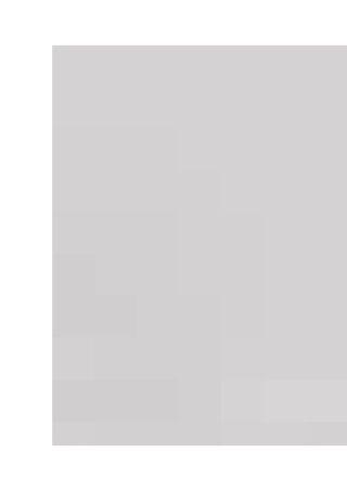 各班年龄特点和心理特点(上)