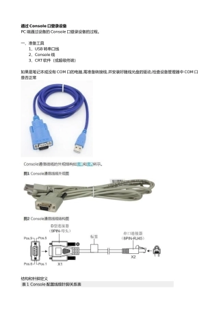 华为AR101GW路由器重置密码
