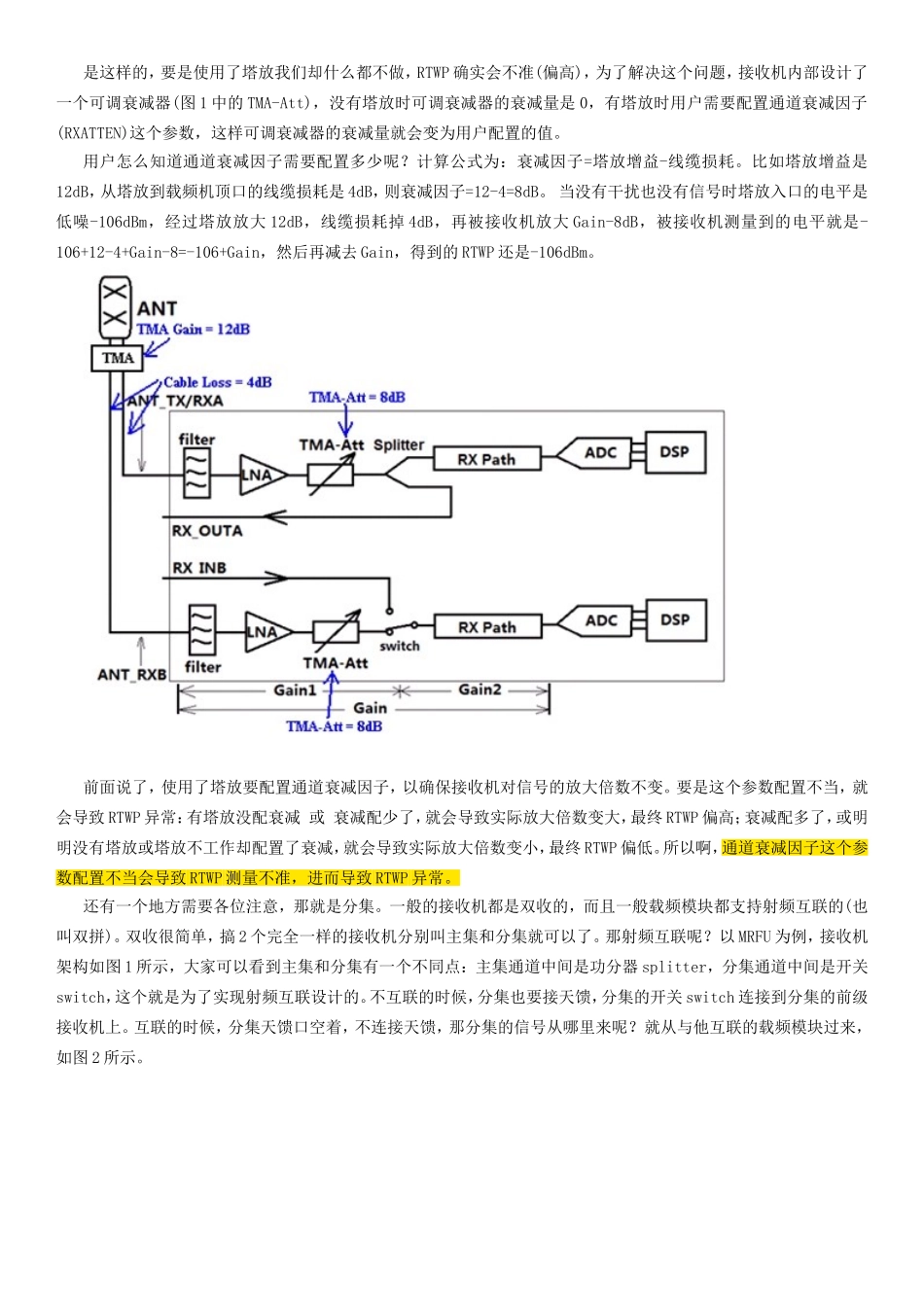 华为RTWP深度理解_第3页