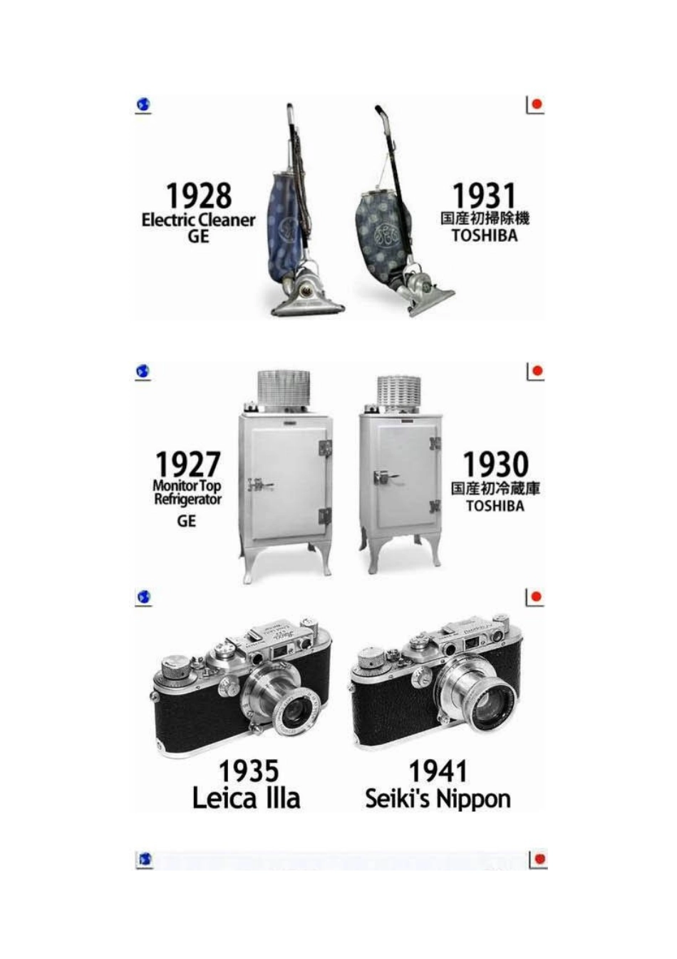 华为的质量之道_第3页