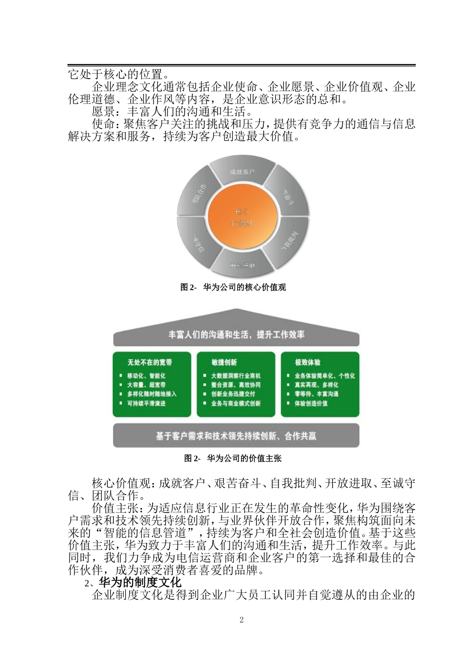 华为企业文化_第3页
