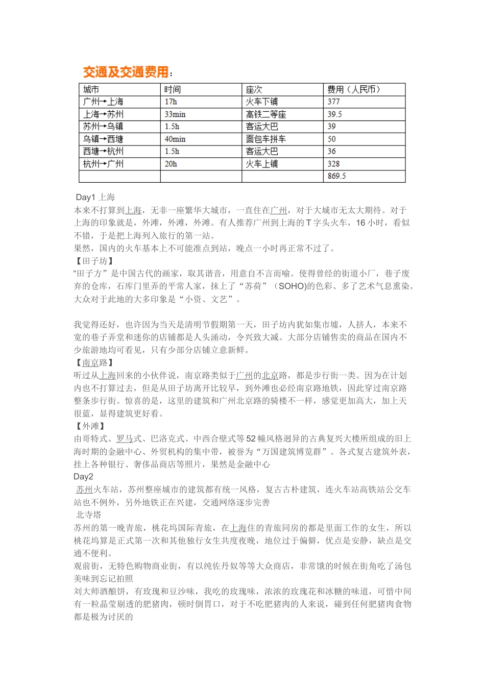 华东五城gonglue_第2页