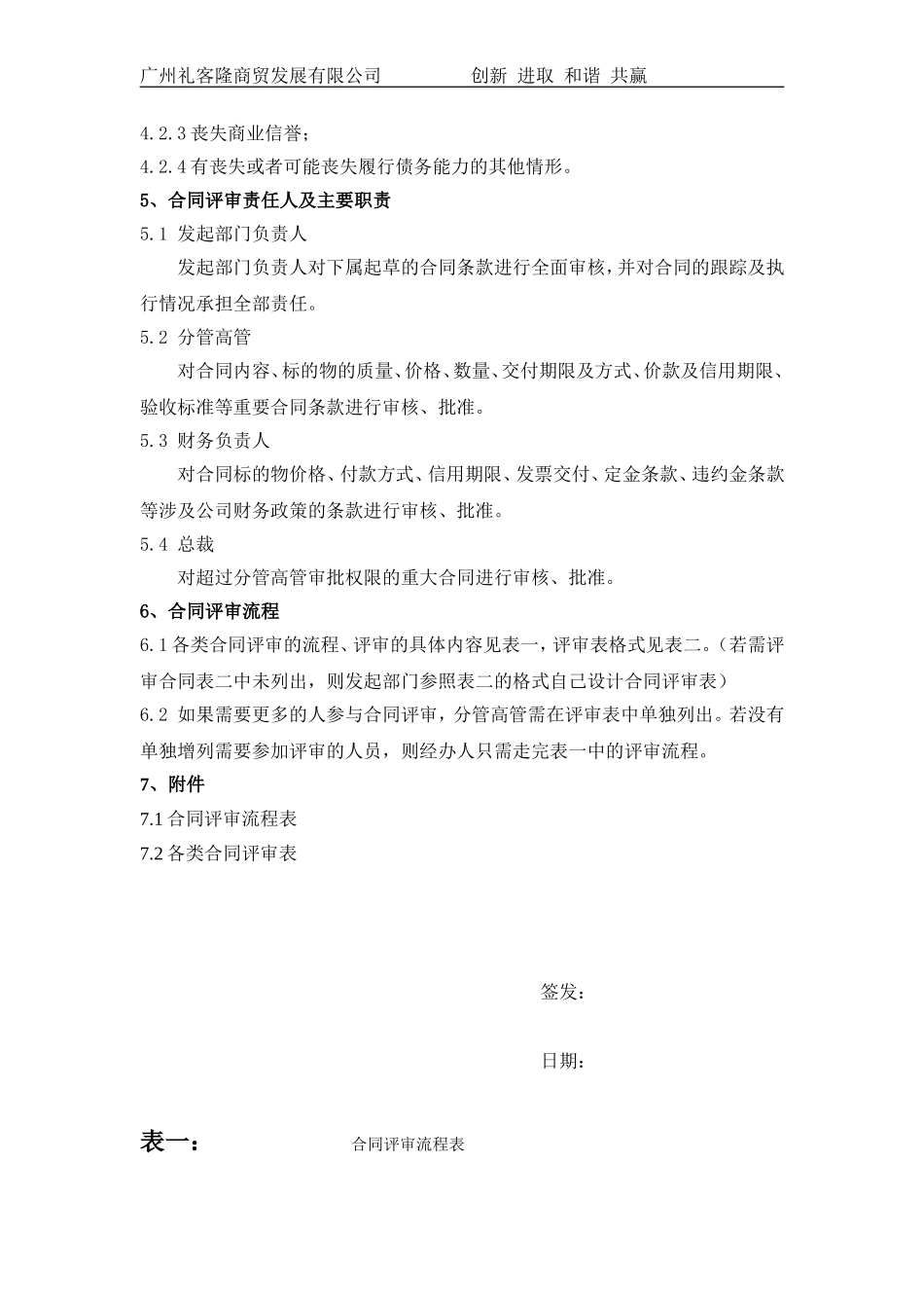 合同评审流程_第2页