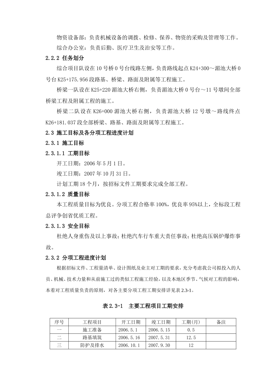 后张法预应力大桥施组_第2页