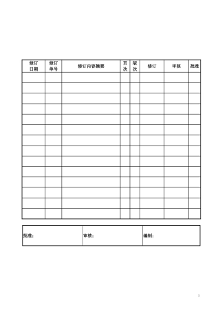 卡尺内校作业指导书