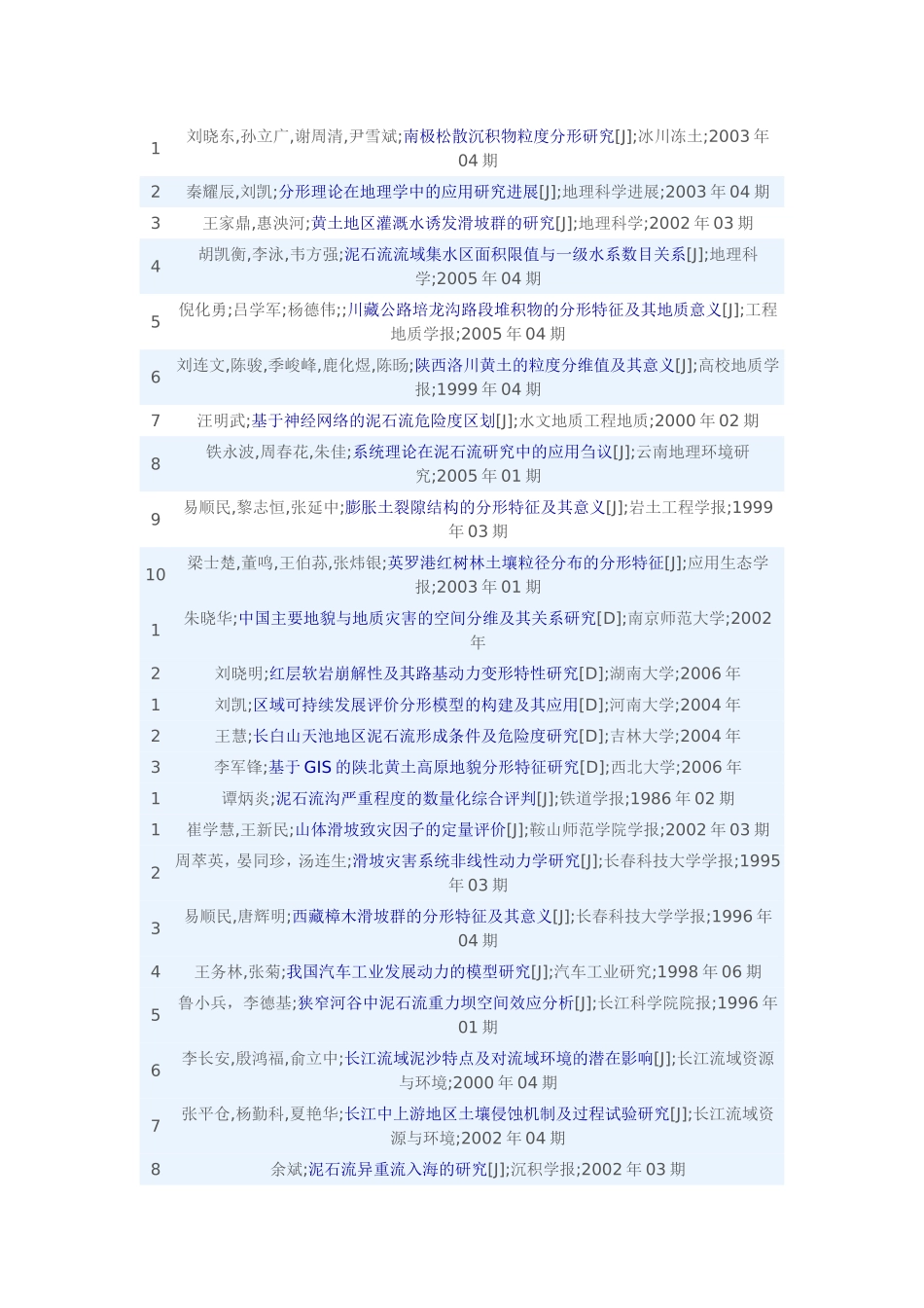 可能会用到的参考文献_第1页