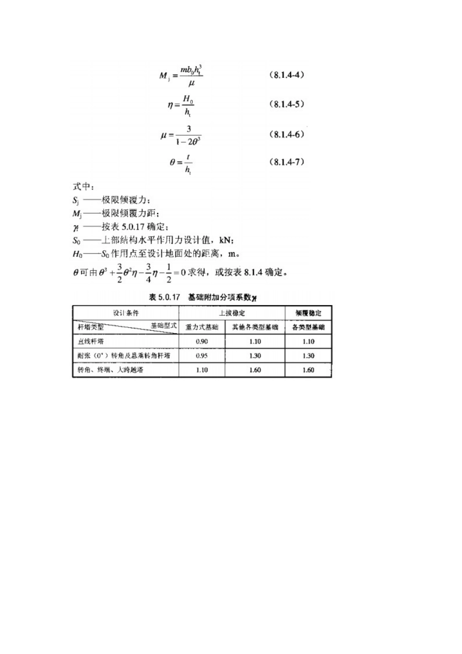 卡盘基础计算_第3页