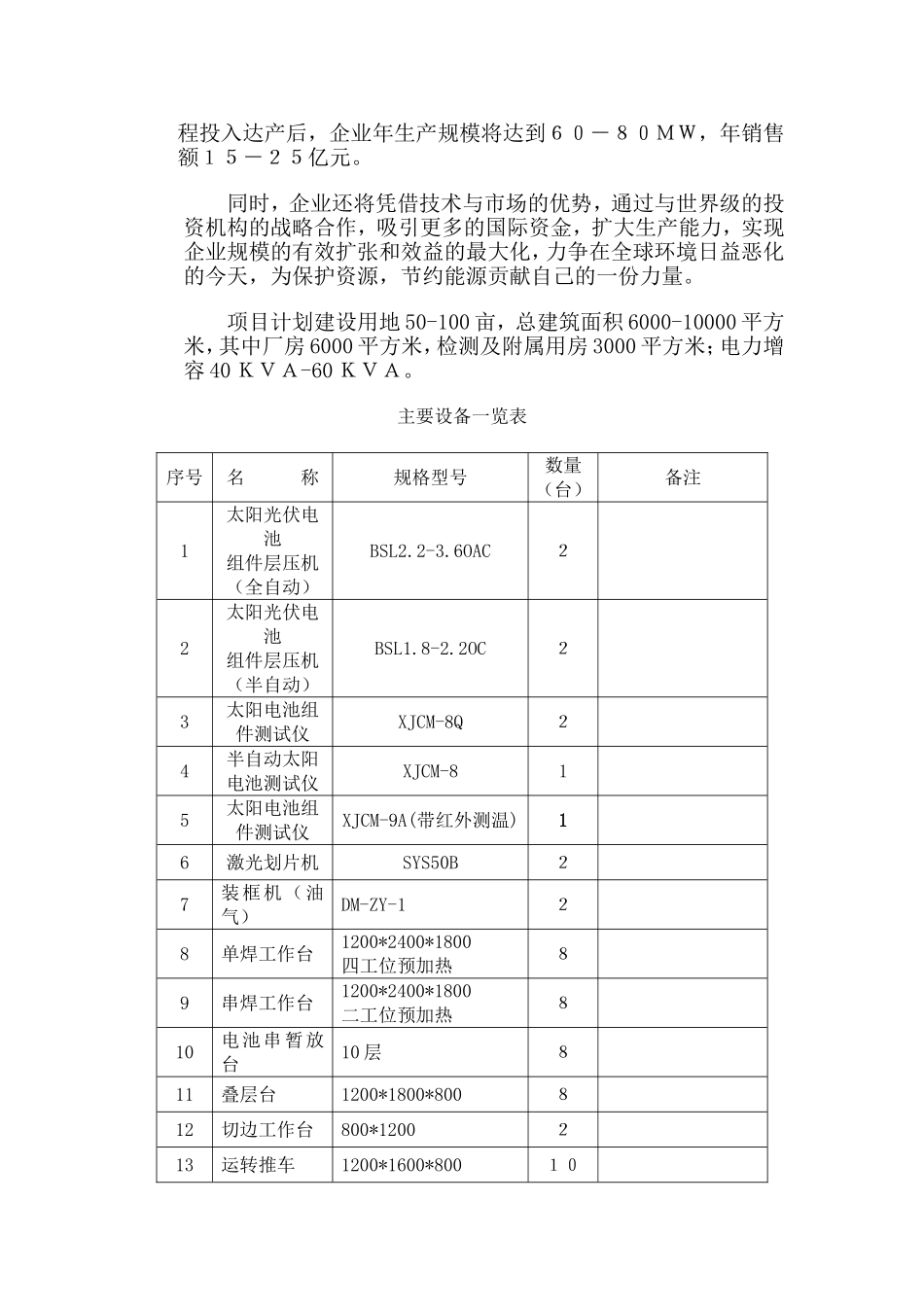 可行性报告(同名13120)_第3页