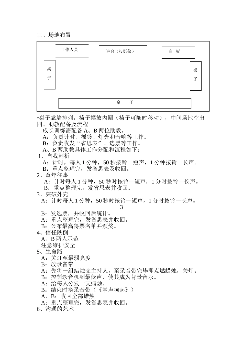 口才训练游戏_第3页